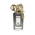 عطر مردانه حِس مدل پنهالیگونز د اومنیسینت مستر تامپسون - hes - PENHALIGON'S - The Omniscient Mr Thompson