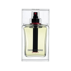 عطر مردانه حِس مدل دیور هوم اسپرت - hes - Dior - Dior Homme Sport