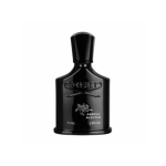 عطر مردانه حِس مدل کرید اونتوس ابسولو - hes - CREED - Absolu Aventus