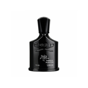 عطر مردانه حِس مدل کرید اونتوس ابسولو - hes - CREED - Absolu Aventus