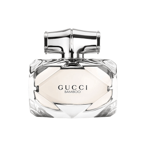 عطر حِس مدل گوچی بامبو ادوپرفیوم - hes - Gucci - Bamboo