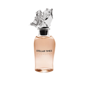 عطر حِس مدل لویی ویتون استیلار تایمز - hes - Louis Vuitton - Stellar Times