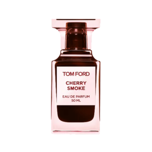 عطر حِس مدل تام فورد چری اسموک - hes - TOM FORD - Cherry Smoke