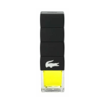 عطر حِس مدل لاگوست چلنج - hes - Lacoste - Challenge