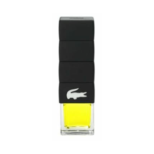 عطر حِس مدل لاگوست چلنج - hes - Lacoste - Challenge