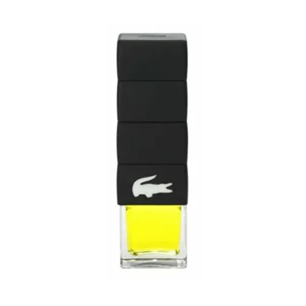 عطر حِس مدل لاگوست چلنج - hes - Lacoste - Challenge عطر حِس مدل لاگوست چلنج - hes - Lacoste - Challenge