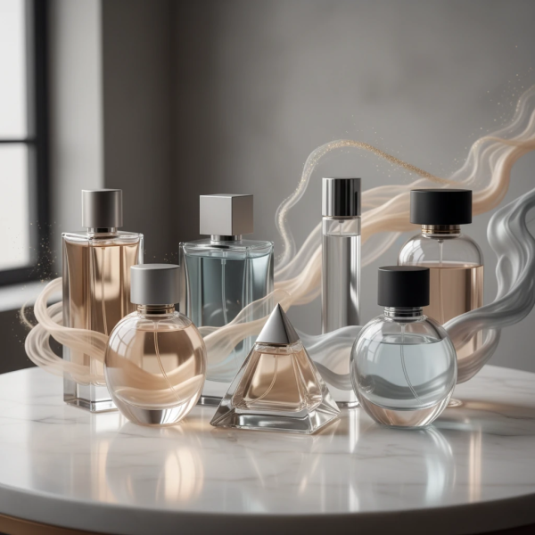 5c8251e9-a3dc-4c0f-919b-d0894a8bcd7c