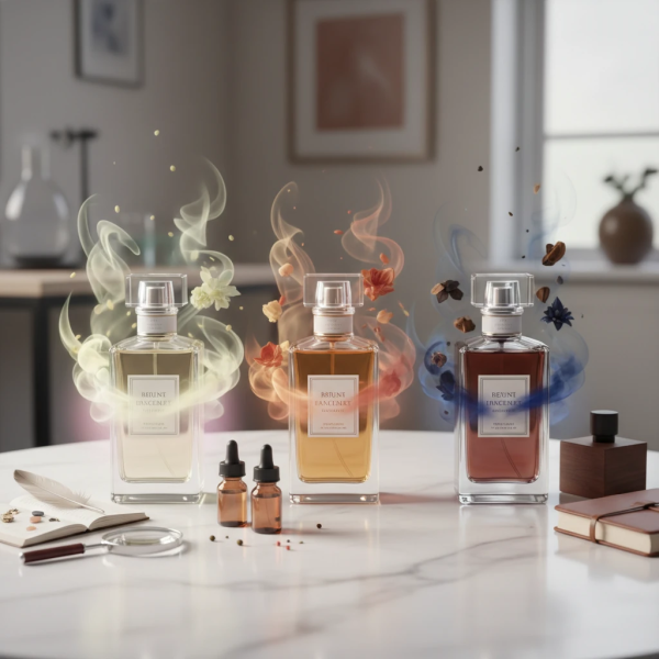 6b6913ad-716e-456f-82da-e64631cb1ee0 (1)