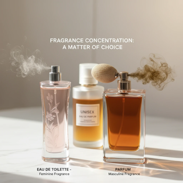 8d3b0721-6fe7-48f7-9be1-6f7660bcd945