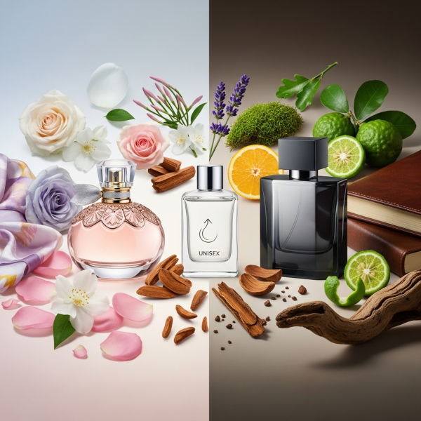 rtl_ai_generated_69302a8ad2ae6